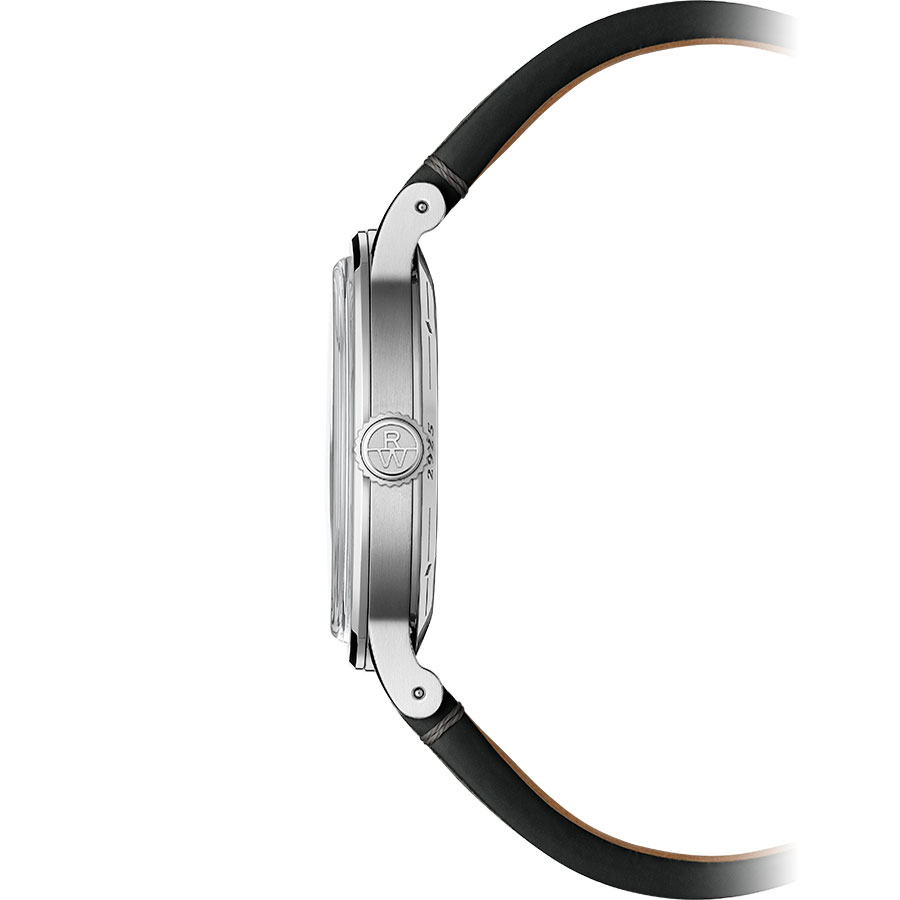 raymond weil 2925-STC-60001
